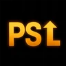 PSL Test